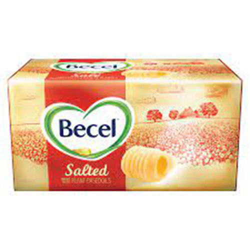 http://atiyasfreshfarm.com/public/storage/photos/1/New product/Becel Salted Butter (454gm).jpg